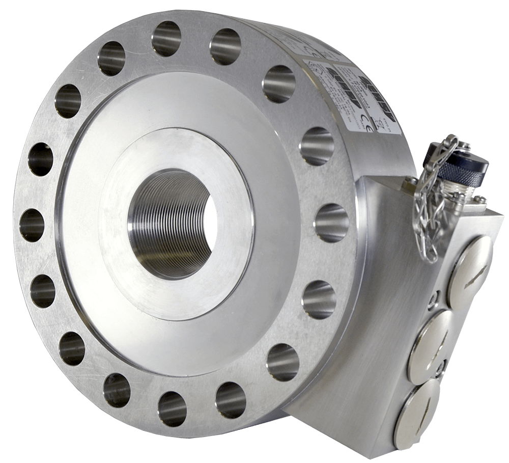 005_SE_2960_Load_Cell.png